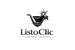 ListoClic