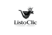 ListoClic